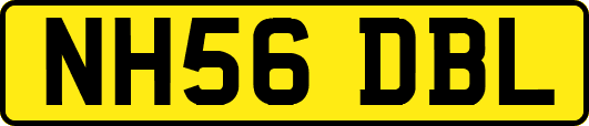 NH56DBL