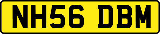 NH56DBM