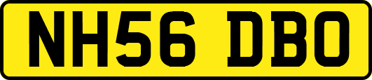 NH56DBO