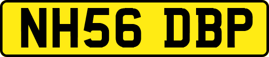NH56DBP