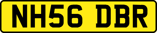 NH56DBR