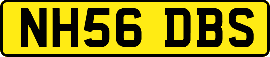 NH56DBS