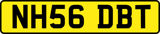 NH56DBT