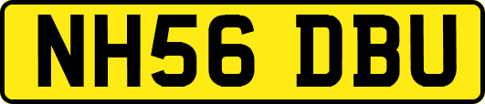 NH56DBU