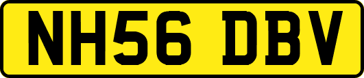 NH56DBV