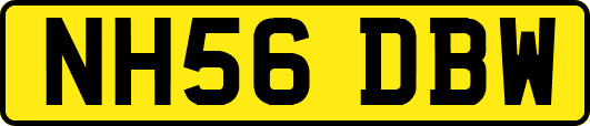 NH56DBW
