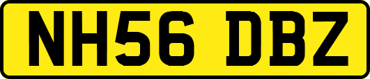 NH56DBZ