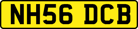 NH56DCB