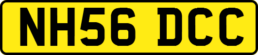 NH56DCC