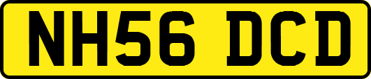 NH56DCD