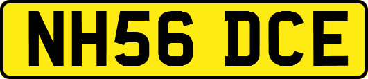 NH56DCE