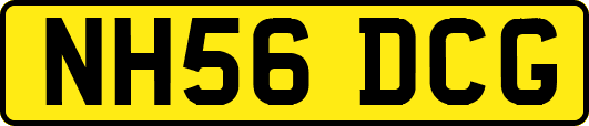 NH56DCG