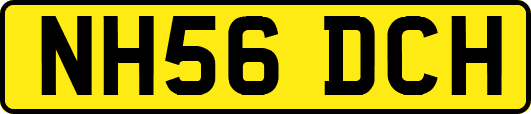 NH56DCH