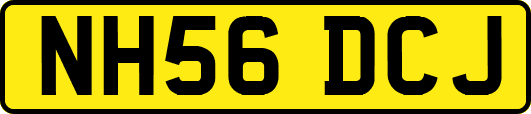 NH56DCJ