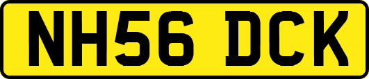 NH56DCK