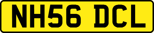 NH56DCL