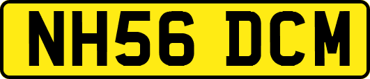 NH56DCM