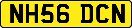 NH56DCN
