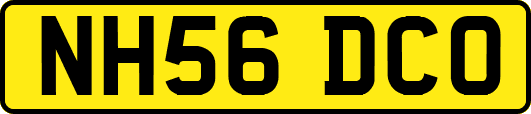 NH56DCO
