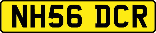 NH56DCR