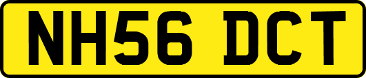 NH56DCT