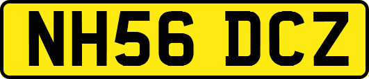 NH56DCZ