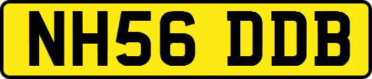 NH56DDB