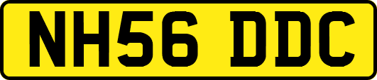 NH56DDC