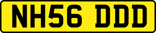 NH56DDD