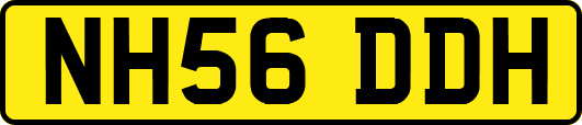 NH56DDH