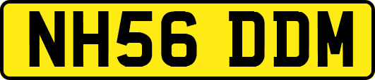 NH56DDM