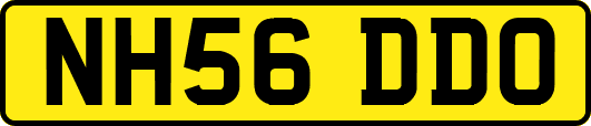 NH56DDO