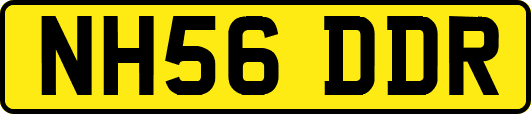 NH56DDR