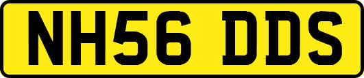 NH56DDS