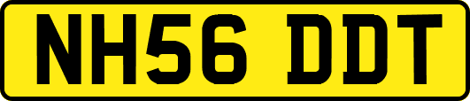 NH56DDT