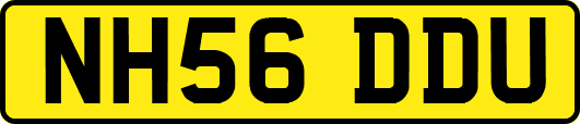 NH56DDU