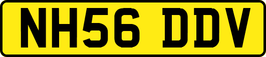 NH56DDV