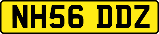 NH56DDZ