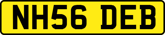 NH56DEB