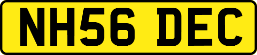 NH56DEC
