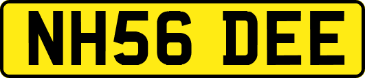 NH56DEE