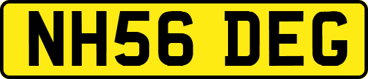 NH56DEG