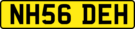 NH56DEH
