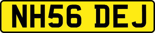 NH56DEJ