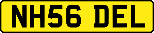 NH56DEL