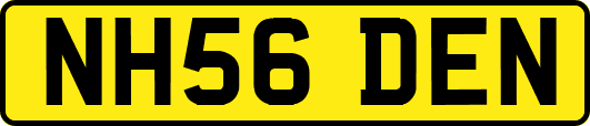 NH56DEN