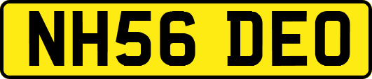 NH56DEO