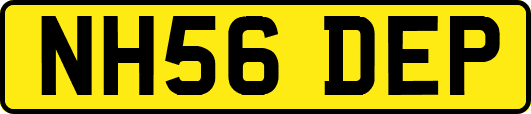 NH56DEP