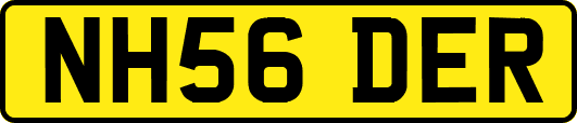 NH56DER