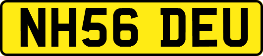 NH56DEU